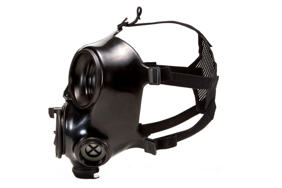 Rhino RH-7011B Mask