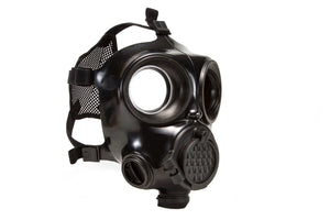 Rhino RH-7011B Mask