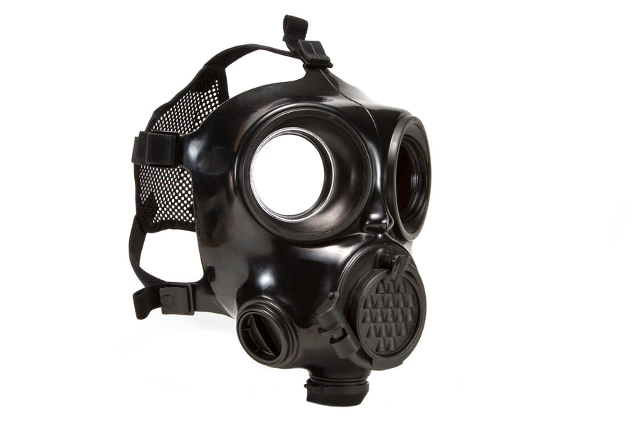 Rhino RH-7011B Mask