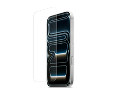 Belkin UltraGlass 2 Screen Protector for iPhone 17 Pro Max
