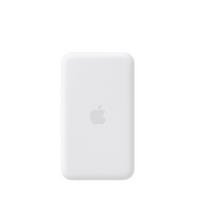 iPhone Air MagSafe Battery