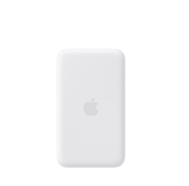 iPhone Air MagSafe Battery