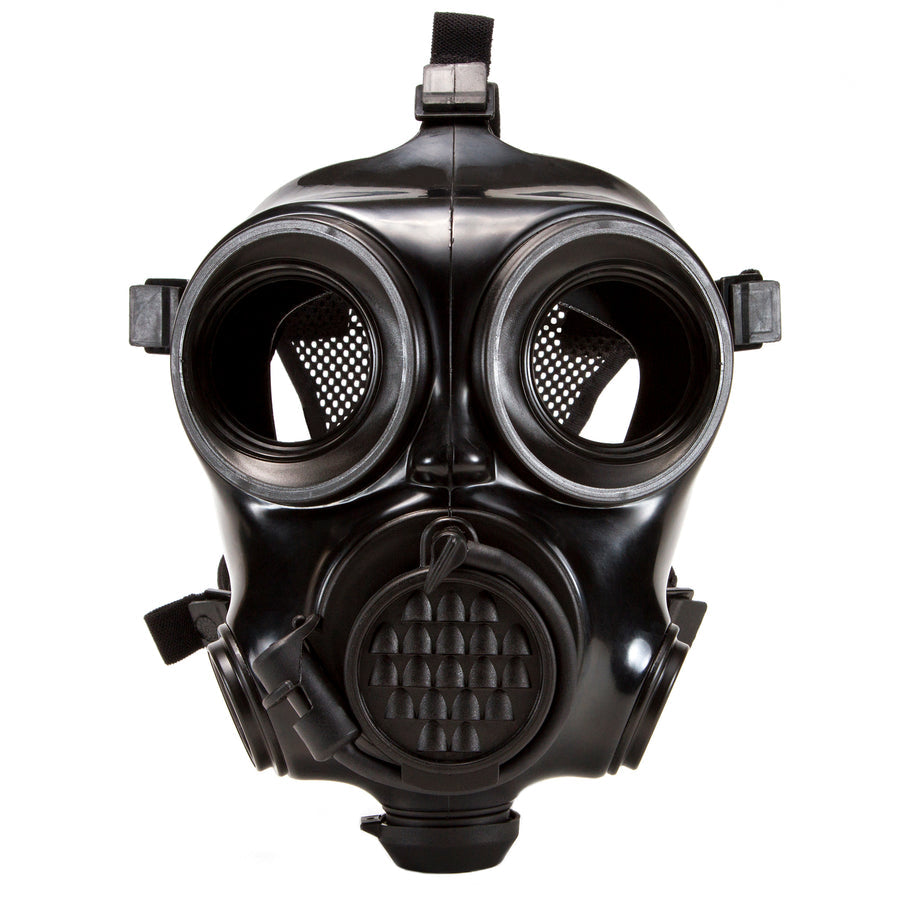 Rhino RH-7011B Mask