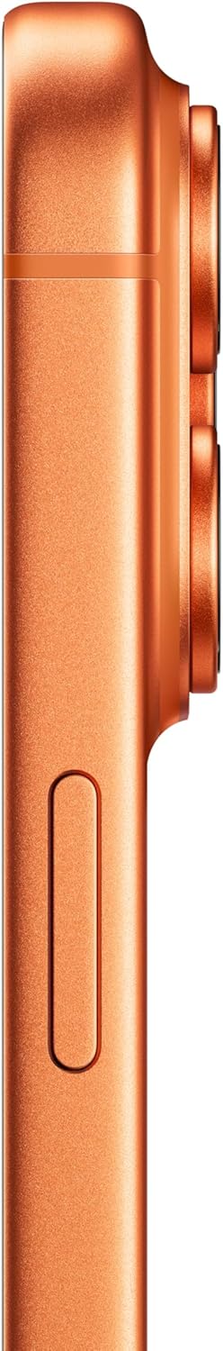iPhone 17 Pro Max ( 0% Interest Payment Plan)