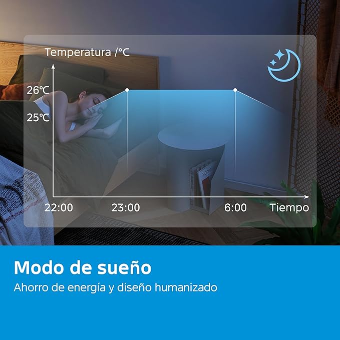 MIDEA Pinguim ar condicionado portátil frio e calo