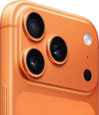 iPhone 17 Pro Max ( 0% Interest Payment Plan)
