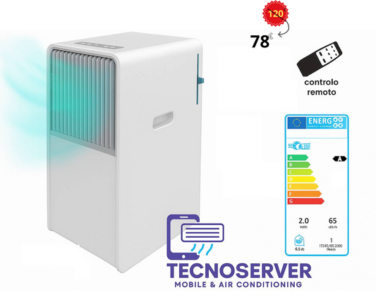 Los 47° son una Amenaza Real. El Frío de Enero es una Oportunidad de Oro. El ArcticFlow™ Aniquila Ambos Problemas.