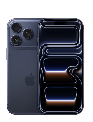 iPhone 17 Pro Max ( 0% Interest Payment Plan)
