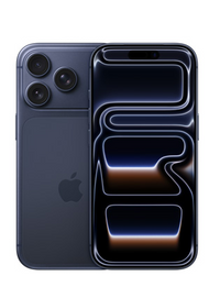 iPhone 17 Pro Max ( 0% Interest Payment Plan)