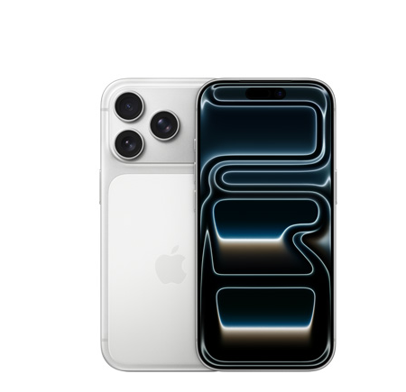 iPhone 17 Pro Max ( 0% Interest Payment Plan)