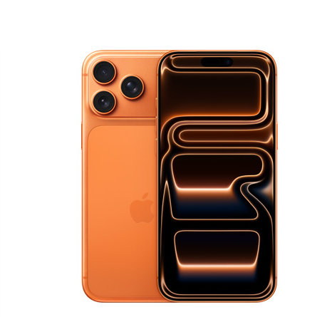 iPhone 17 Pro Max ( 0% Interest Payment Plan)