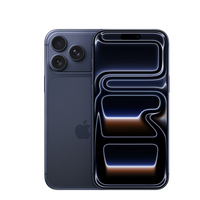 iPhone 17 Pro Max (0% Interest Payment Plan)