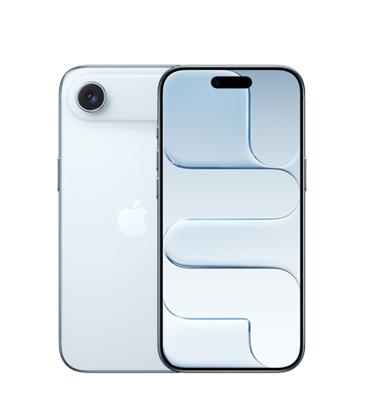 iPhone 17 Air 512GB