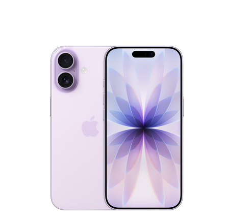 iPhone 17 512GB