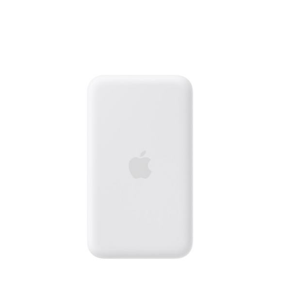 iPhone Air MagSafe Battery