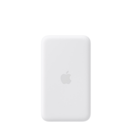 iPhone Air MagSafe Battery