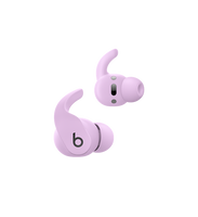 fones