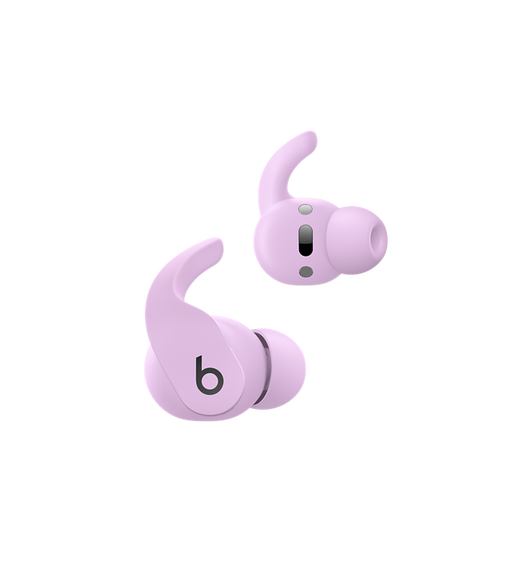 fones